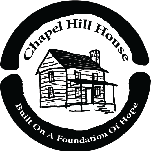 Chapel Hill House